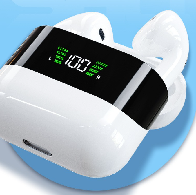 TWS airpod d2