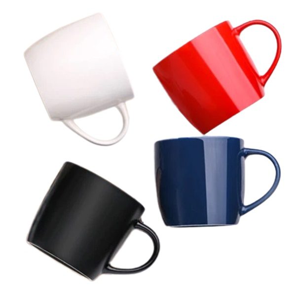 DWMU113 – 14oz Ceramic Mug