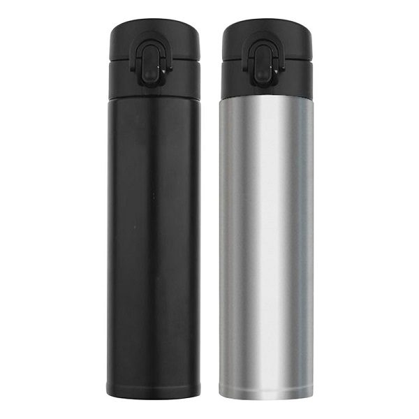 DWFT089 – 400ml Vacuum Flask